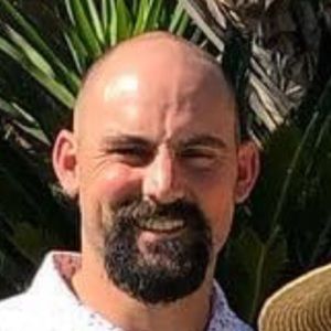 Meet your Posher, Thomas